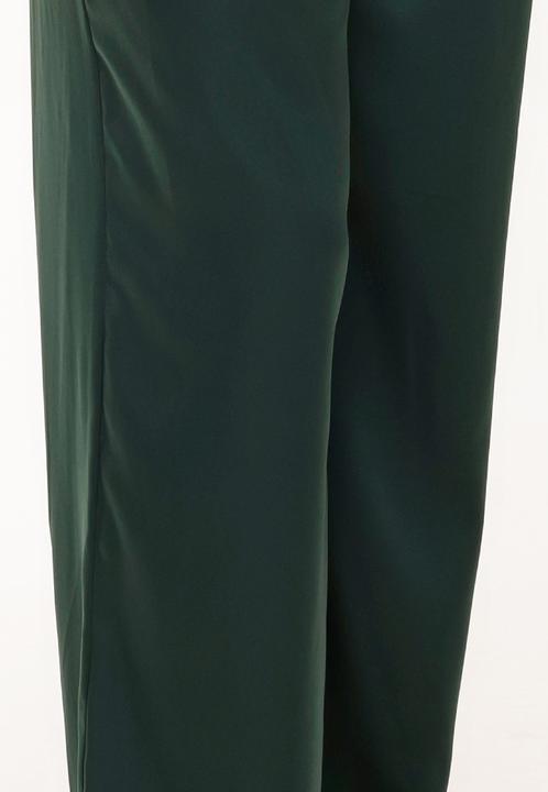Actual product image LingaDore Trousers (M)