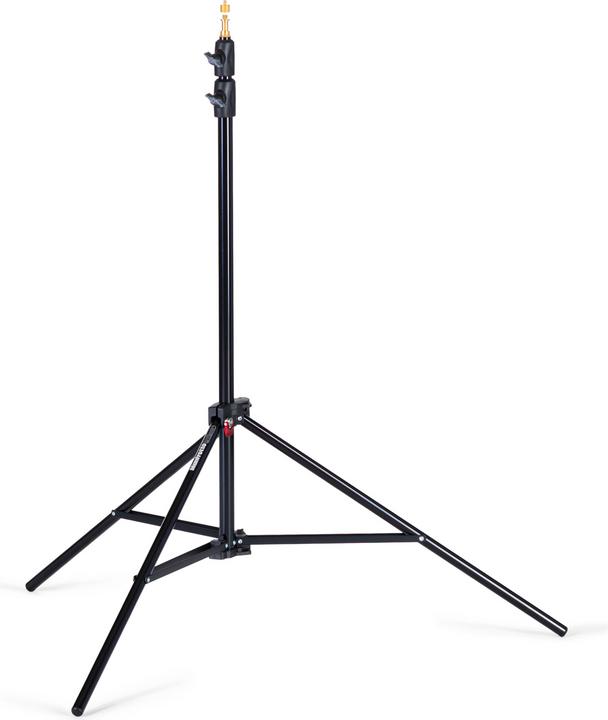 Manfrotto 1052bac (237 cm, 5 kg)