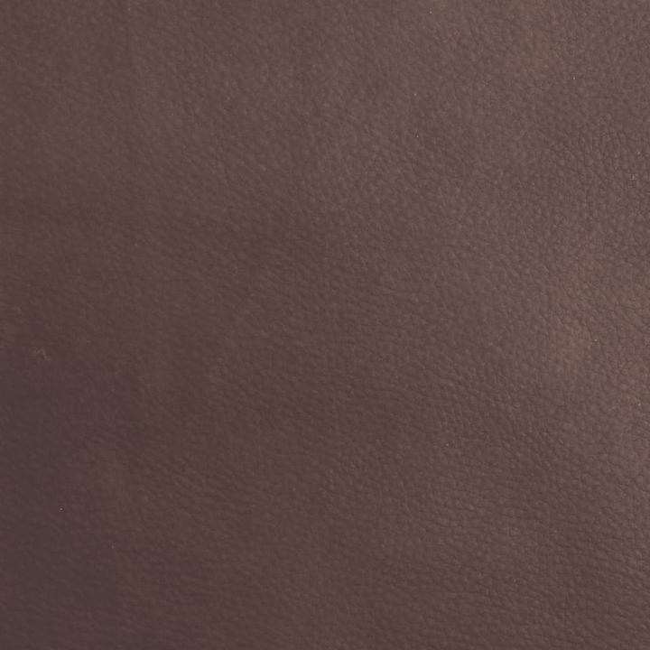 Actual product image VidaXL Olle
