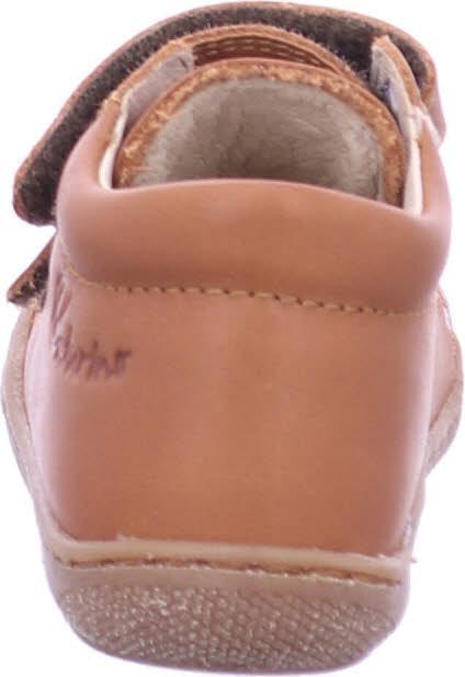 Immagine prodotto Naturino Scarpa Cocoon per bambini (20)