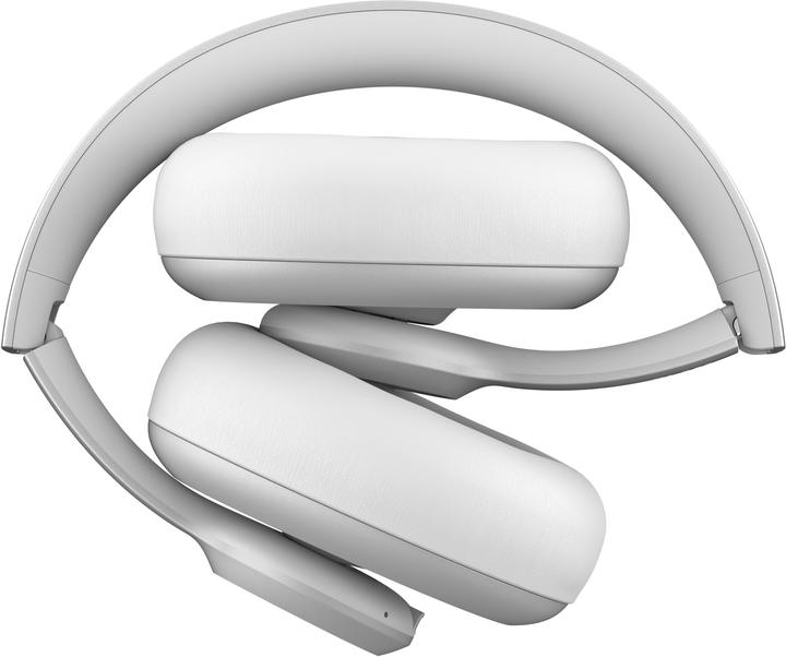Actual product image Fresh'N Rebel Clam Ace (ANC, 50 h, Wireless)