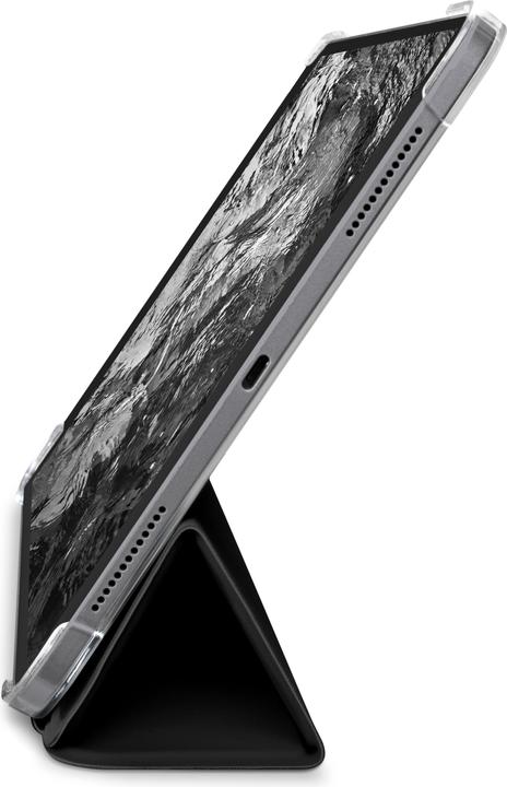 Actual product image Laut Huex (iPad Pro 11 2018 (1. Gen), iPad Pro 11 2020 (2. Gen), iPad Air 2020 (4. Gen), iPad Pro 11 2021 (3rd Gen), iPad Air 2022 (5th Gen))