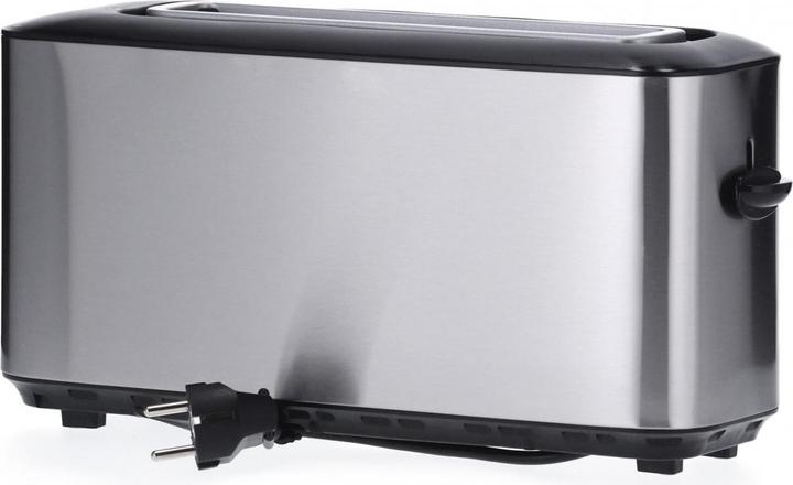 Actual product image Severin At 2515 (EU plug)