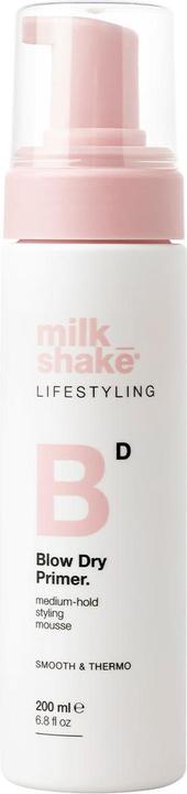 Immagine prodotto Lifestyling Blow-Dry Primer - 200 Ml (200 ml)