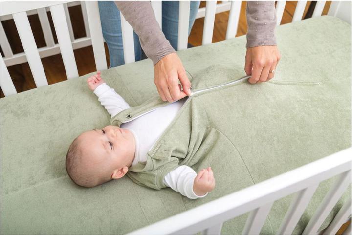 Produktbild Zewi Decke (60 x 120 cm)