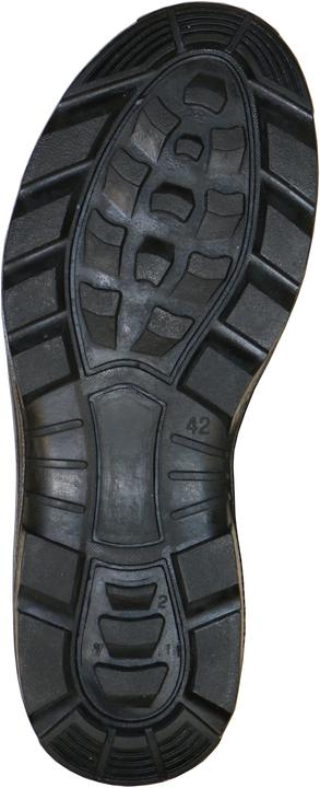 Produktbild La Chasse robuster Neoprene-Gummistiefel "Nizza" (40)