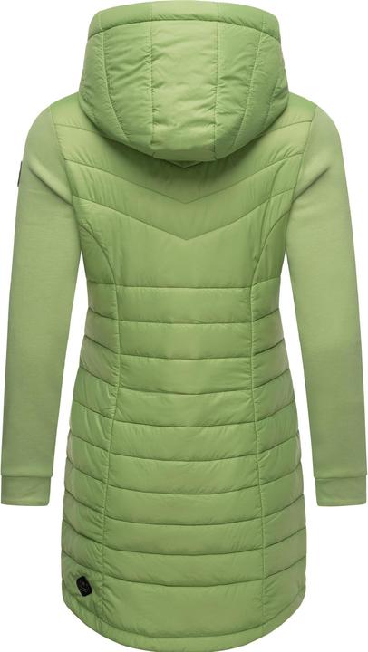 Actual product image Ragwear Lucinda Long (5XL)