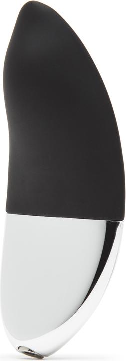 Actual product image Fifty Shades of Grey Panty Vibe