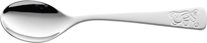 Actual product image Zwilling Children's cutlery Teddy 4-piece