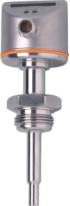 Produktbild IFM SI6000