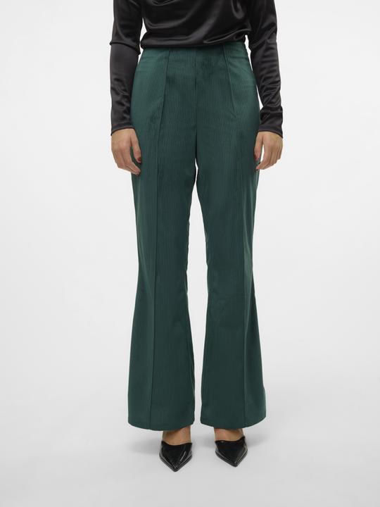 Produktbild Vero Moda Hose Anzughose (L)