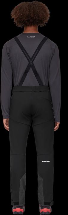 Produktbild Mammut Taiss Pro SO Pants Men (50)