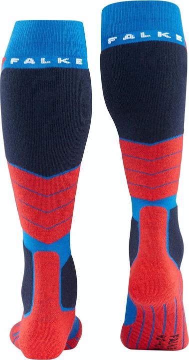 Produktbild Falke Sk2 Wool (46 - 48)