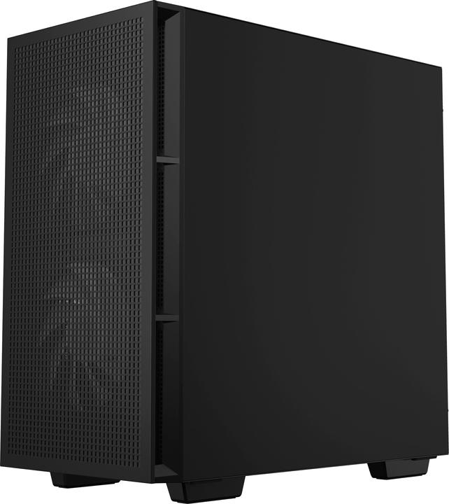 Produktbild Deepcool CH360 (mATX, Mini-ITX)