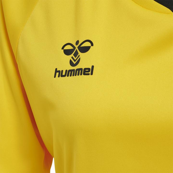 Produktbild hummel Core Volley Tee Damen (XL)