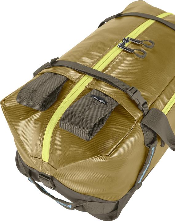 Produktbild Eagle Creek Migrate Duffel 60L (61 l)