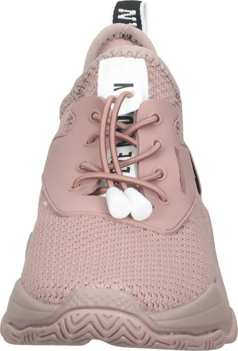 Image du produit Steve Madden Sneaker (37)