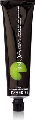 Produktbild L'Oréal Professionnel Inoa (Braun, Rot)