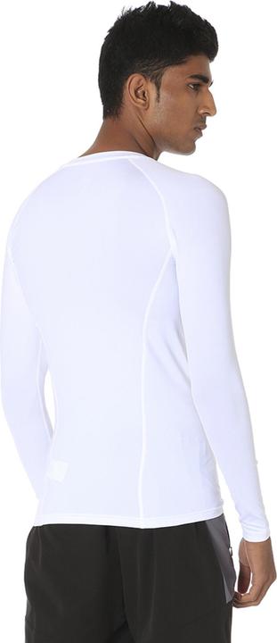 Produktbild Puma LIGA Baselayer Tee LS (3XL)