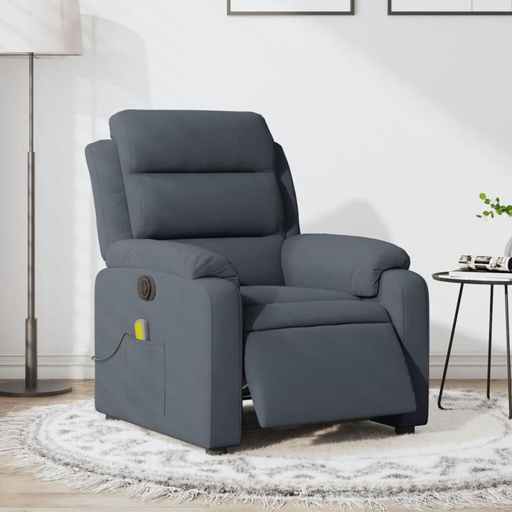 Actual product image VidaXL Isik