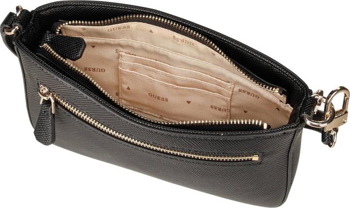 Immagine prodotto Guess Noelle Mini borsa a tracolla 22 cm