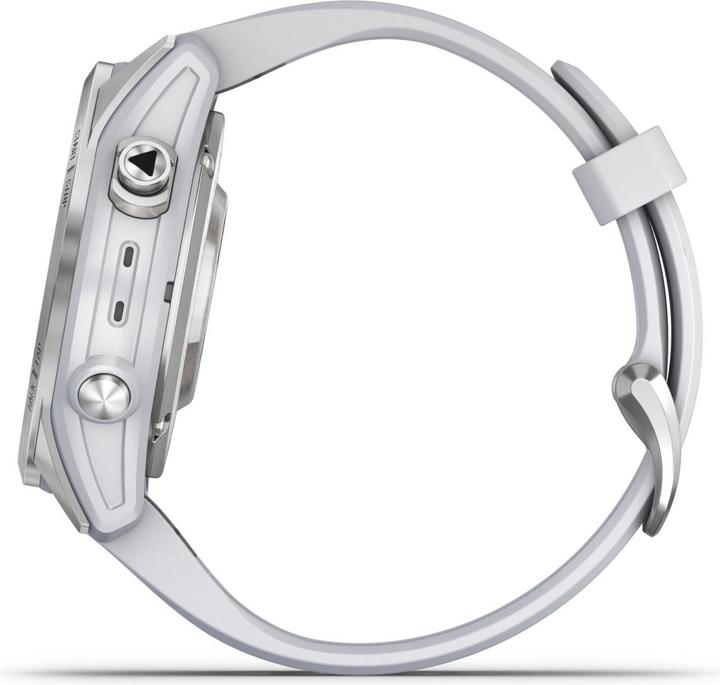 Actual product image Garmin Epix Pro (Gen 2) (42 mm)