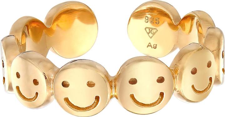 Immagine prodotto Elli Smiley (54, 925 Argento)