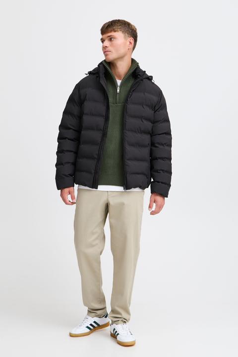 Produktbild Solid SDMILAS 21108307 (XXL)