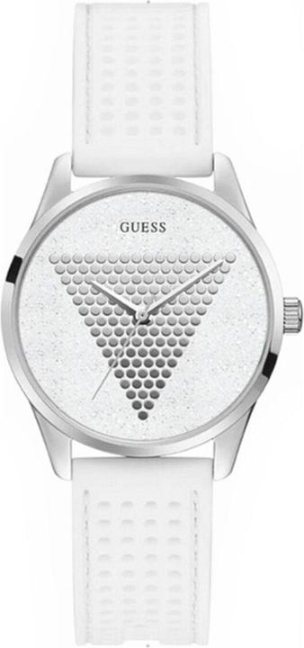 Produktbild Guess Damenuhr W1227L1 (36 mm)