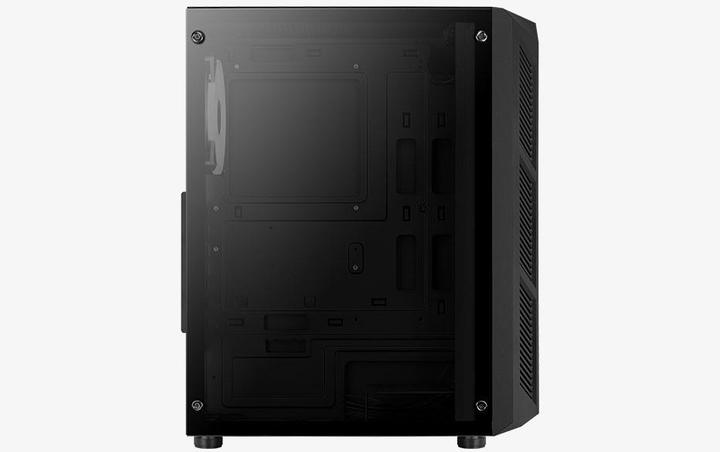 Immagine prodotto AeroCool Prime (ATX, Mini-ITX, Mini-ATX, Micro-ITX)