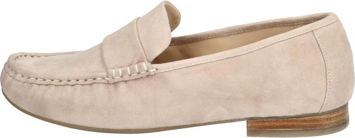 Actual product image Ara Slipper (40)