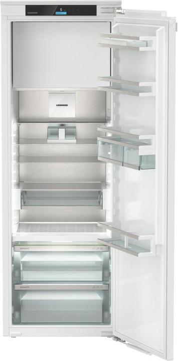 Immagine prodotto Liebherr Frigorifero integrato con BioFresh (236 l)