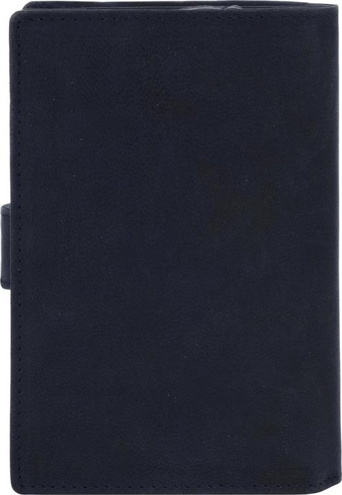 Actual product image Bruno Banani Geldbörse