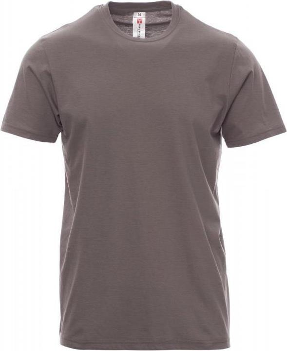 Produktbild Payper T-Shirt Print (3XL)