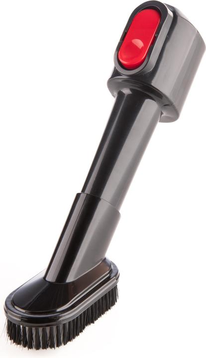 Immagine prodotto Ohmex VVC-2990