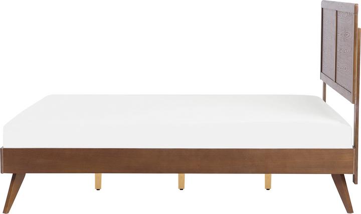 Actual product image Beliani Istres (160 x 200 cm)