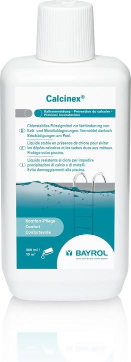 Bayrol Calcinex (1000 ml)