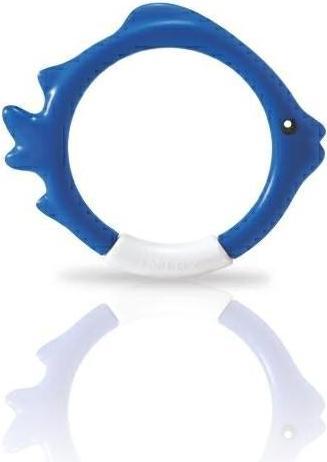 Productafbeelding Intex Vis
