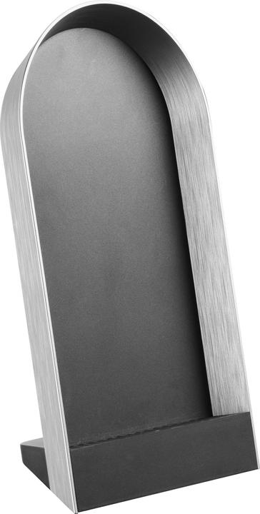 Actual product image Cellularline Domus (10 W)