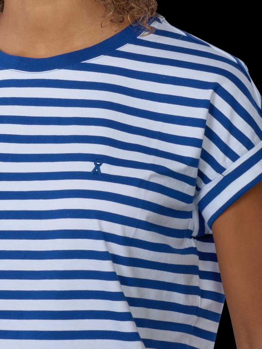 Actual product image Armedangels 10021536 (XS)