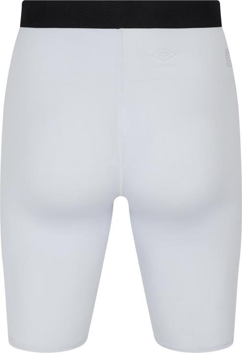 Produktbild Umbro Player Elite Power Shorts (M)