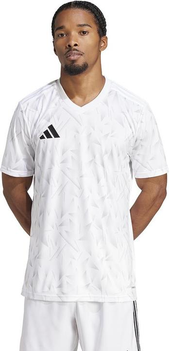 Image du produit adidas Maillot Team Icon 25 (3XL)