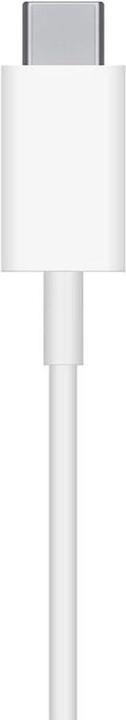 Produktbild Wiwu 2 in 1 Apple Watch und Lightning Ladekabel