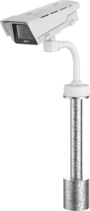 Produktbild Axis T94Q01F Halterung (Montage-Kit)