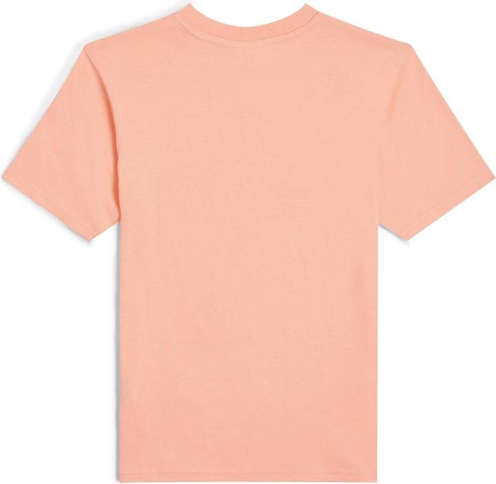 Image du produit O'Neill Graphic T-Shirt (128)