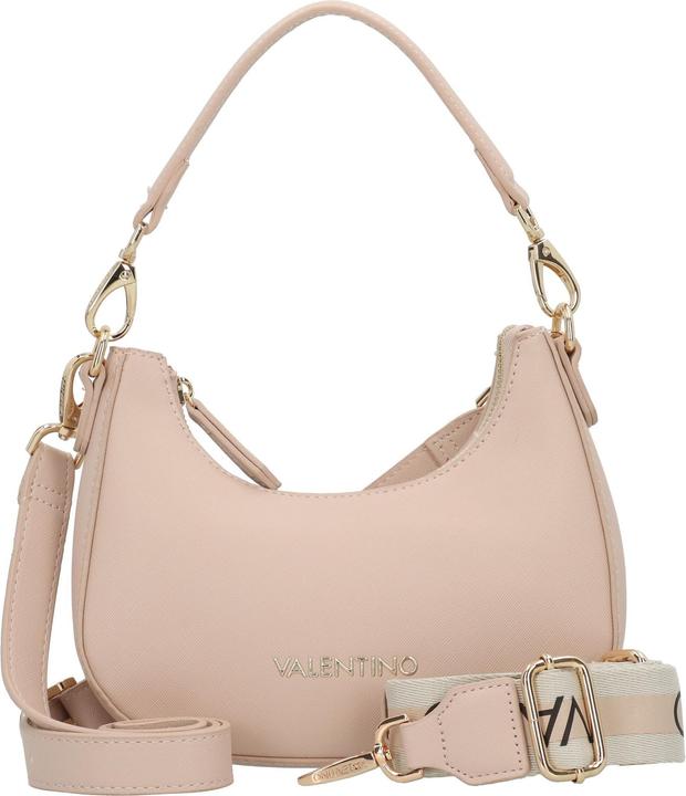 Immagine prodotto Valentino Zero Re borsa a tracolla in pelle 22 cm