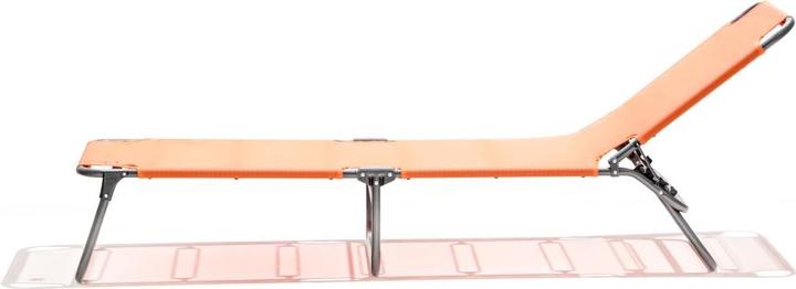 Image du produit Fiam Amigo (191 cm)
