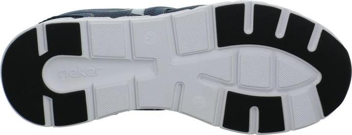Immagine prodotto Rieker Sneaker (38)