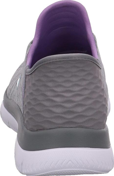 Immagine prodotto Skechers Sneaker SUMMITS - DAZZLING HAZE (40)