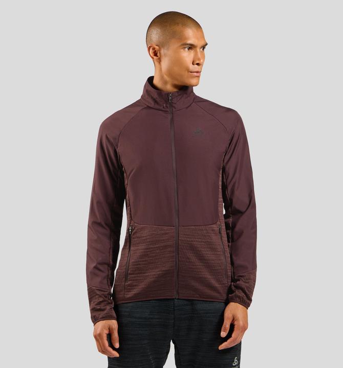 Image du produit Odlo Run Easy Warm (M)
